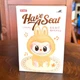 Authentic Labubu The Monsters Have a Seat ZIZI (US SELLER) POP MART OFFICIAL