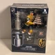 Mcfarlane NHL 7" Posed Figure Jonathan Marchessault Stanley Cup Golden Knights
