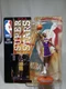 1999-2000 Kobe Bryant Mattel Super Stars NBA Lakers Action Figure (HOF)
