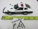 Takara Tomy Transformers Masterpiece MP-17 Prowl