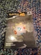 Unopened Pokemon Select Togepi Metallic Figure 3" Series 3 Pok&eacute;mon Jazwares New