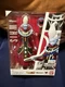 NEW S.H. Figuarts Whis Dragon Ball Super Bandai