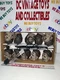 NECA TEXAS CHAINSAW MASSACRE HEADLITES LEATHERFACE HANDPAINTED 10 LIGHTS PER PKG