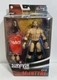 2020 WWE Survivor Series Elite Collection: DREW MCINTYRE (Survivor Series 2018)