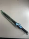 Power Rangers Beast Morphers Beast-X Electronic Saber, Power Rangers Sword Toy