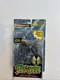 Spawn Series 3 Violator II Deluxe Edition Action Figure 1995 McFarlane Toys