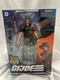 Hasbro G.I. Joe Classified Series Tiger Force Recondo Action Figure 2022