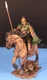 Lord of the Rings AOME ROHAN HORSEMAN set Play Along&trade; Still New & Sealed!