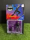 Kenner Batman Returns Catwoman Action Figure 1991 New In Package Vintage 90's
