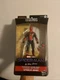 Hasbro Marvel Legends Spider-Man 6" Action Figure (F3018)