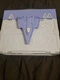 Disney Frozen FunPop Adventures Arendelle Castle Playset With Additional Pieces 