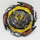 Dynamite Belial Nexus Venture-2   Nx.Vn-2  Beyblade Burst DB B-180 Takara Tomy