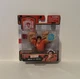 Wreck It Ralph 4&rdquo; Action Figure -  Thinkway Toys Disney - NEW SEALED
