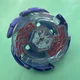 Galaxy Pegasus W105 R2F BB-70 Beybalde Metal Fight Takara Tomy #B4