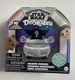 Disney STAR WARS Doorables Galactic Cruiser NEW IN BOX