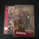McFarlane NFL SPORTSPICKS - Series 4-Terrell Owens #81-San Francisco 49ers-1:12