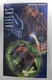 NECA Aliens: Rhino Alien 7 Inch Action Figure - 51692, Opened, Used For Display.