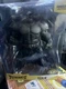 Marvel Rivals Gamer Verse McFarlane Variant Platinum Grey The Hulk 1:6 Statue