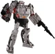 Transformers Legends series LG13 Megatron Figure Takara Tomy Japan