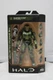 Jazwares Spartan MK V Action Figure