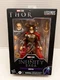 Marvel Legends - The Infinity Saga Thor - Odin 6-Inch Action Figure *FAST SHIP*
