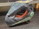 Jurassic World Dominion Therizinosaurus Dinosaur Dino Mask New by Mattel 