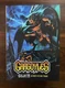 NECA Gargoyles Ultimate Goliath 7 Inch Scale Action Figure