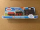 Thomas & Friends Motorized Talking Diesel Fisher Price Train New In Box