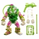 NEW Super7 Teenage Mutant Ninja Turtles Ultimates MUTAGEN MAN 7" Action Figure