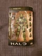 Jazwares Master Chief Halo The Spartan Collection Action Figure - HLW0073