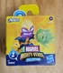 Marvel Avengers Mighty-Verse Collection