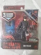 DC The Batman Movie BATMAN 4&rdquo; Action Figure 2022 Spin Master FACTORY SEALED!