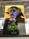 NECA Reel Toys The Munsters Ultimate The Count Action Figure NIB
