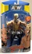 Darby Allin AEW Wrestling Superstars Series 5 #33 2022 Jazwares Action Figure