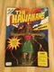 The Hawaiians - LAKA - Poseable Bendable Figure - The Original 1993 - 5 1/2 inch