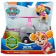 PAW Patrol Skye Helicopter Vehicle Nickelodeon NEW in BOX Paw Patrol