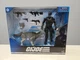 G.I. Joe Classified Series Snake Eyes and Timber: Alpha Commandos #30 Hasbro