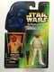 STAR WARS; THE POWER OF THE FORCE 1997 KENNER - ADMIRAL ACKBAR 