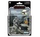 NEW Star Wars Vintage Collection DELUXE Imperial Stormtrooper (Nevarro Cantina)