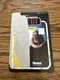 Vintage Star Wars Kenner Bib Fortuna Card Back 1983 Return Of The Jedi