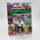 Teenage Mutant Ninja Turtles Baxter Stockman Playmates Action Figure TMNT 2023