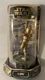 STAR WARS EPIC FORCE C-3PO ROTATE FIGURE 360 DEGREES,  1997