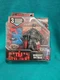 New In Box DC The Batman 4' FIGURE Wingsuit Spin Master Toy SEALED