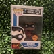 Limited rare Chase Metallic Robin Funko POP DC Heroes Figurine Multicolor #02 