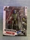 New, Jungle Hunter, Hunter Series, Predator Collection Walmart Exclusive Lanard