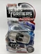 Hasbro 2010 Transformers Movie Dark of the Moon Deluxe SIDESWIPE AUTOBOT S5