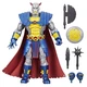 MARVEL Legends Series Death's Head, Deluxe, 6-Inch Action Figure (SDCC 2024 E...