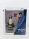Aardman Batman & Robin Figure 2-Pack Convention Exclusive DC Collectibles NIB