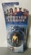 2003 Justice League Hawk Girl Mattel Action Figure Mattel NEW