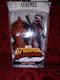 Marvel Legends Ghost Spider Venompool Wave 6-Inch Action Figure NIB